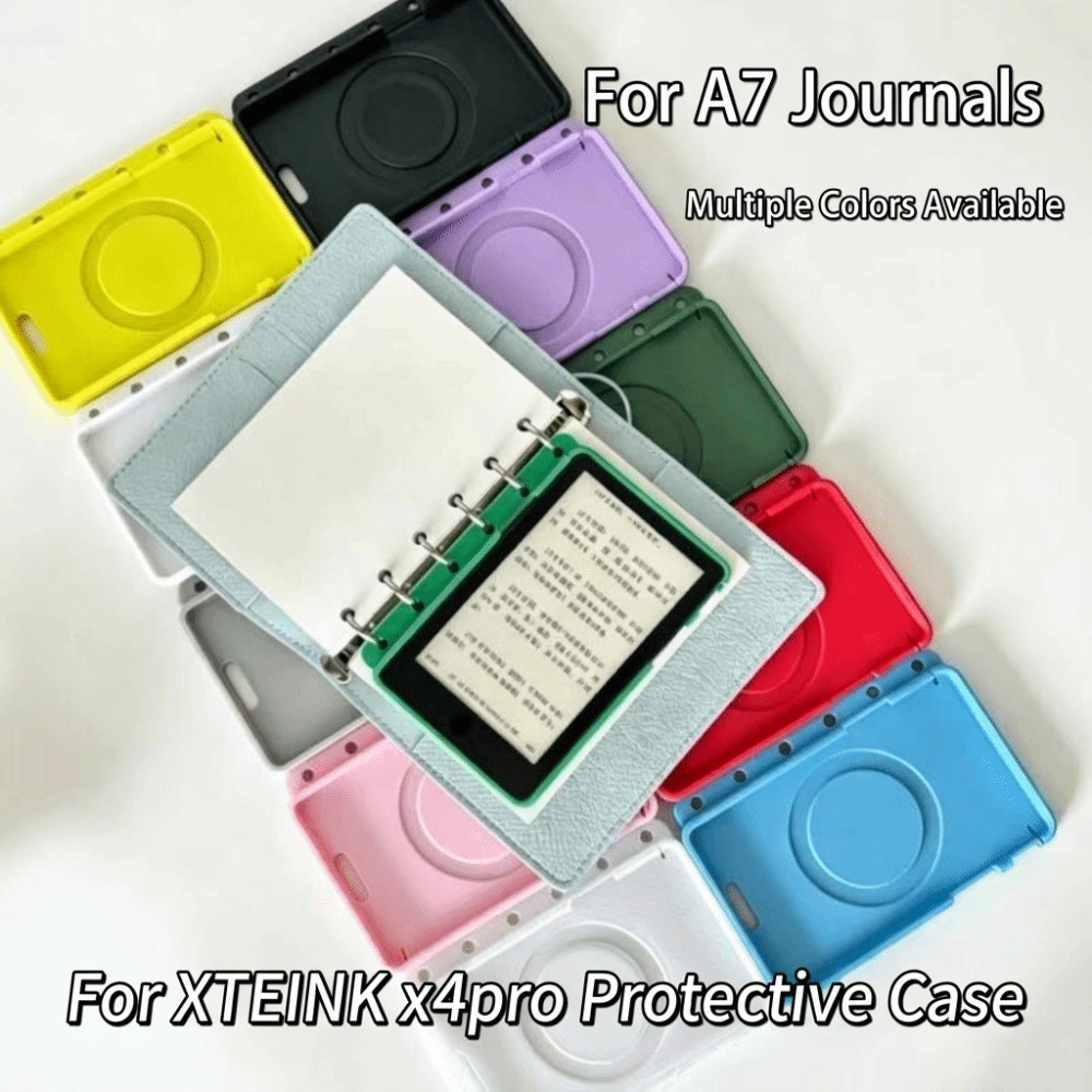 3D Printing Ebook - 3D Printed Protective Case Anti-Drop Collision