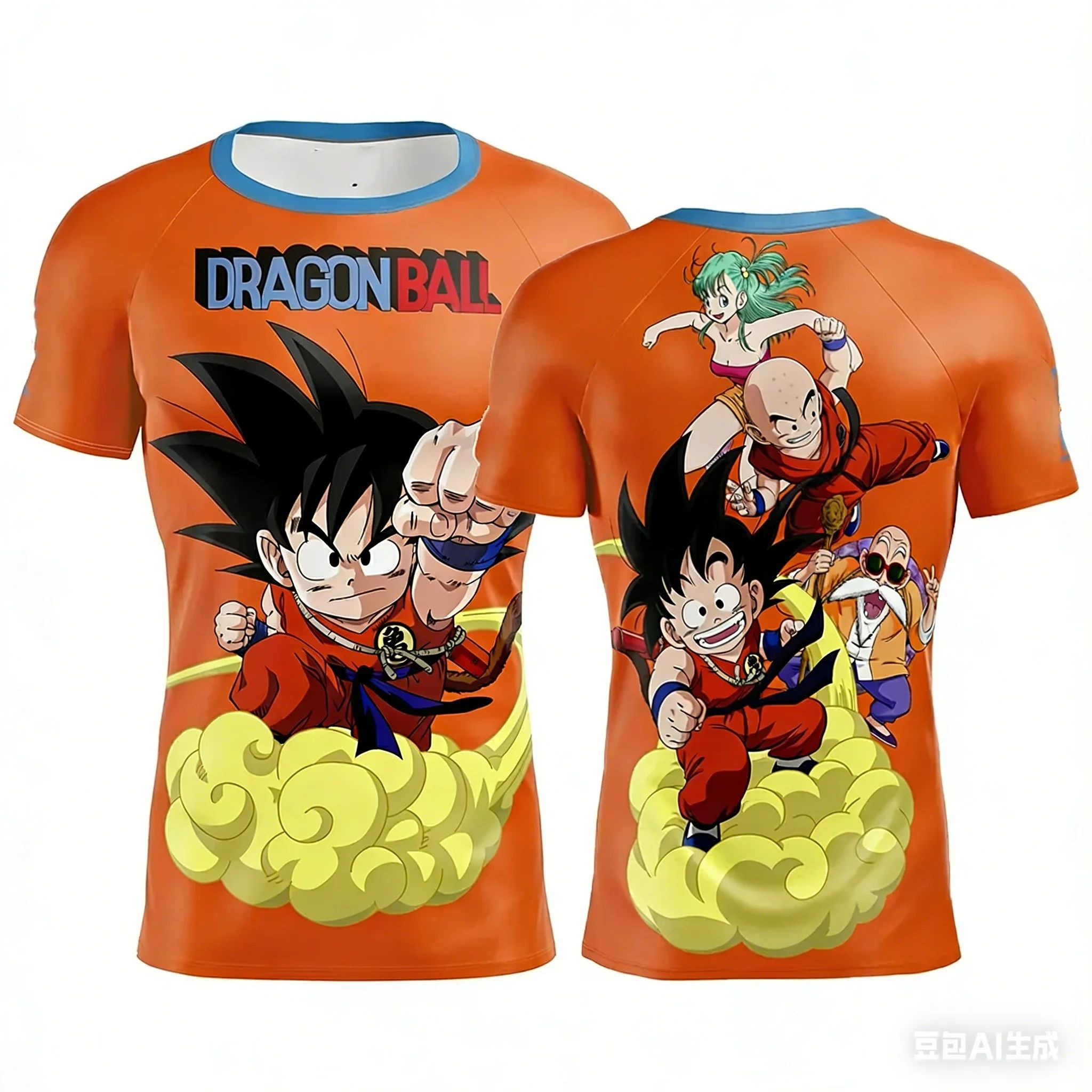 2026Dragon Ball Special Editio - 3D Printing Dragon review and price