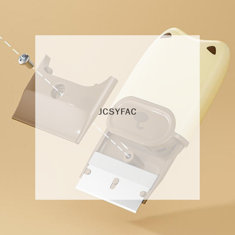 /JCS/Art Stamping Scraper Mult - Print Removal Spatula review and price