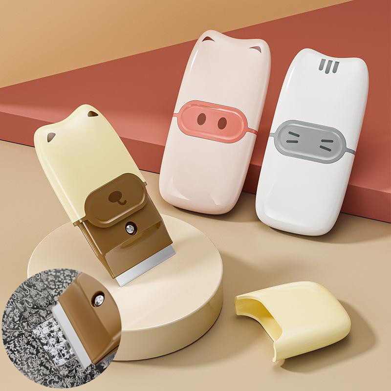 /JCS/Art Stamping Scraper Mult - Print Removal Spatula review and price