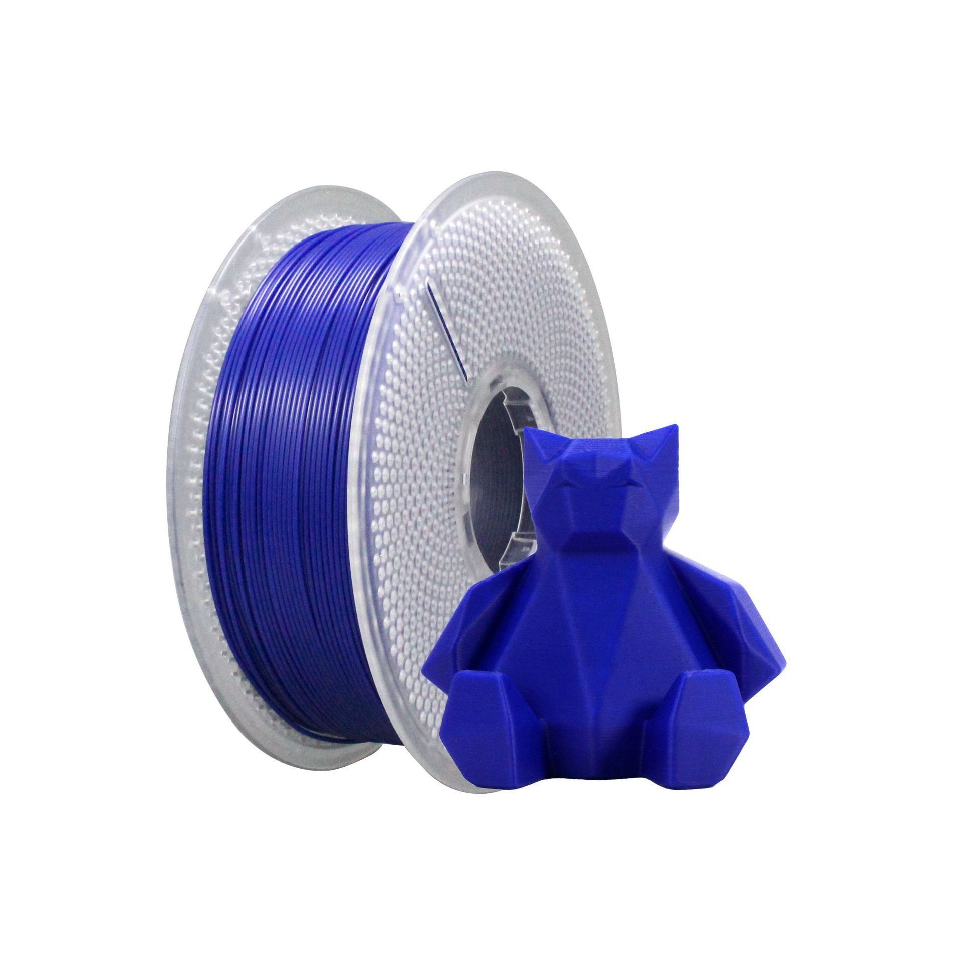 Durable ABS/ASA 1KG Filament 1 - Asa Filament Outdoor review and price