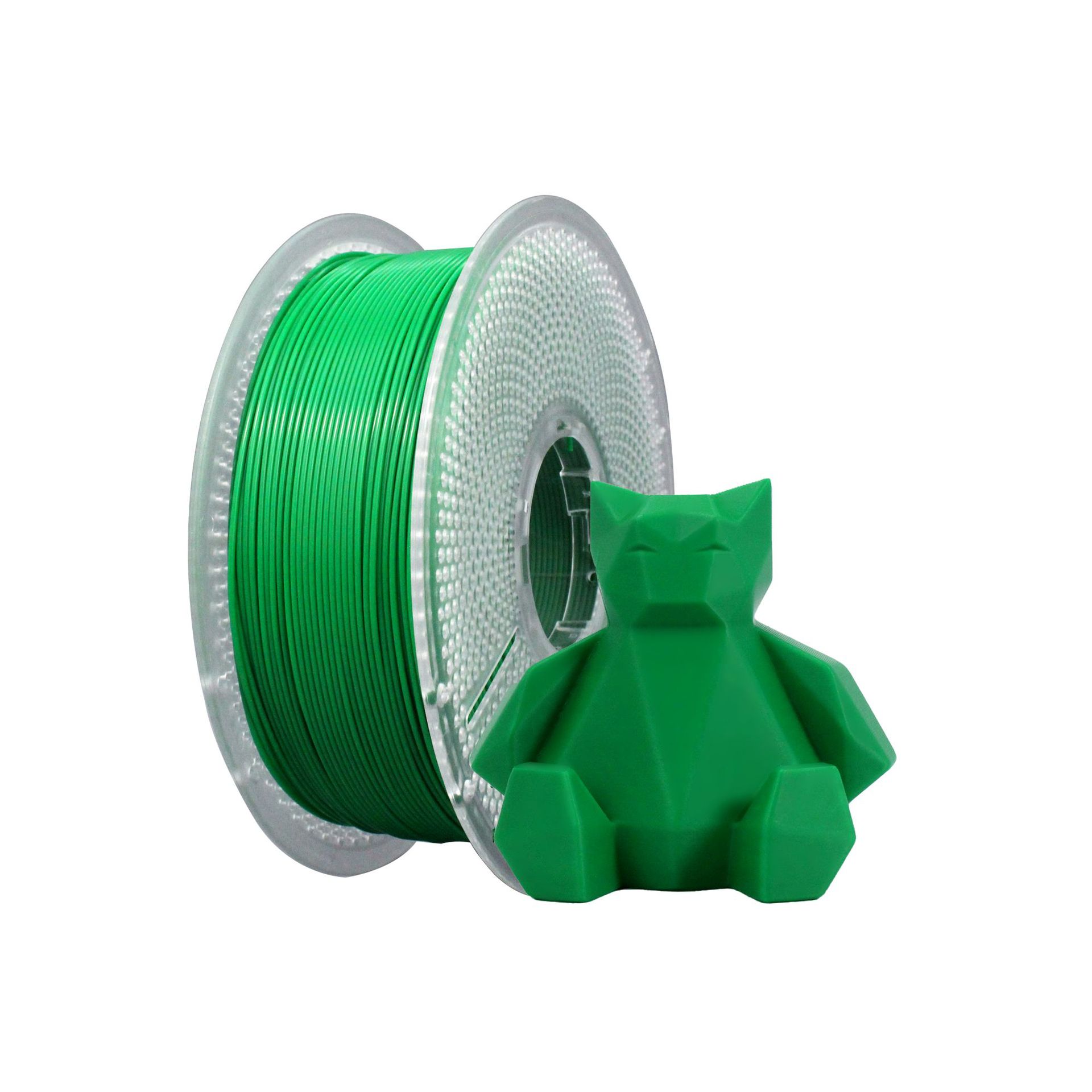 Durable ABS/ASA 1KG Filament 1 - Asa Filament Outdoor review and price