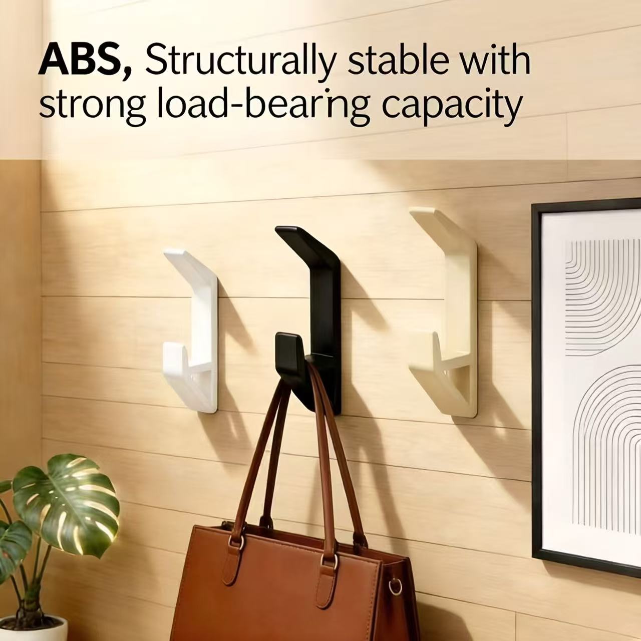 Durable ABS/ASA 1KG Filament 1 - Asa Filament Outdoor review and price