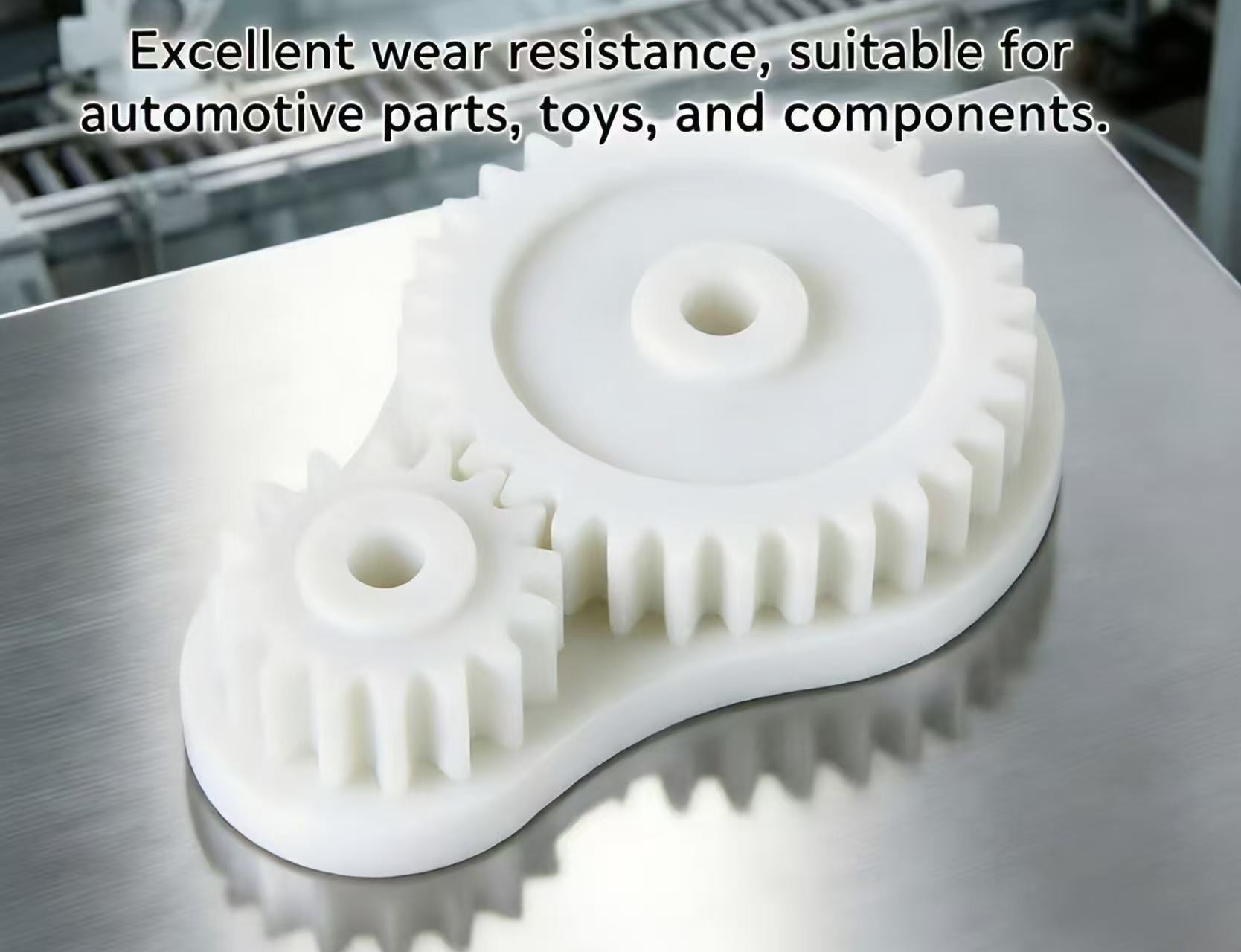 Durable ABS/ASA 1KG Filament 1 - Asa Filament Outdoor review and price