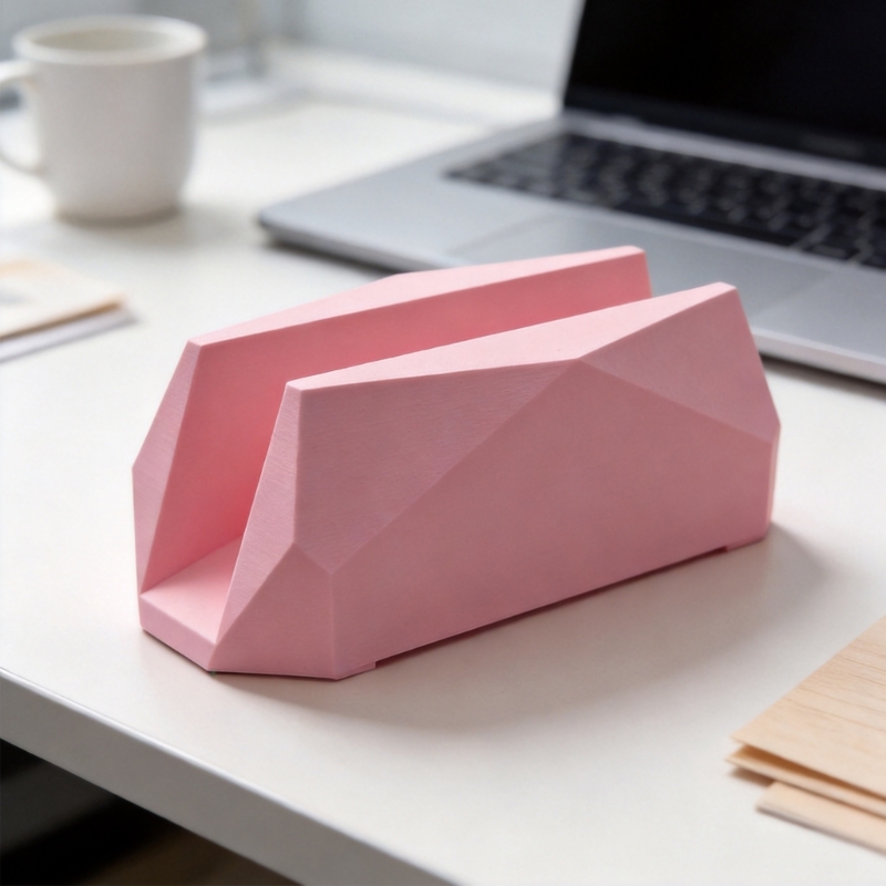 W91A 3D Printed Desk Laptop St - 3D Printing Laptop Stand review and price