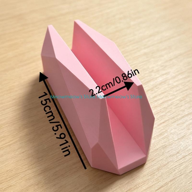 W91A 3D Printed Desk Laptop St - 3D Printing Laptop Stand review and price
