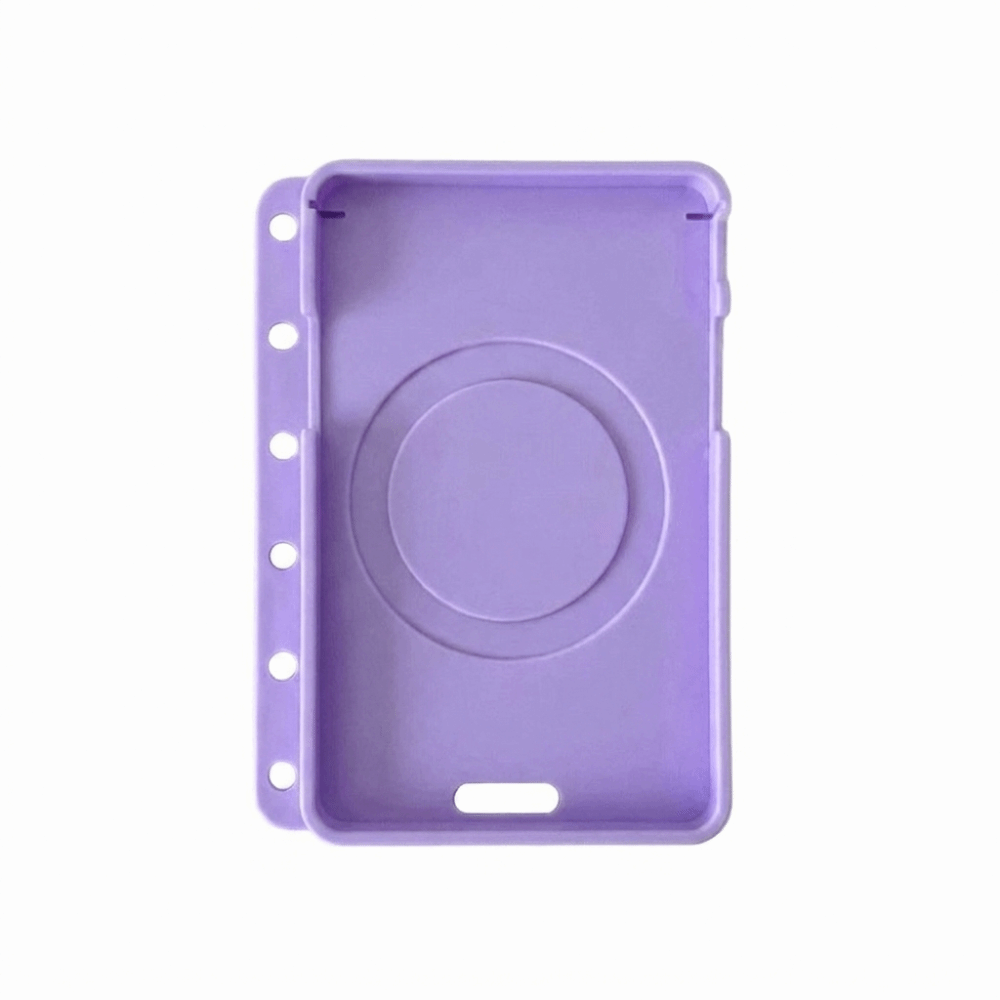 3D Printed Protective Case Ant - 3D Printing Ebook review and price