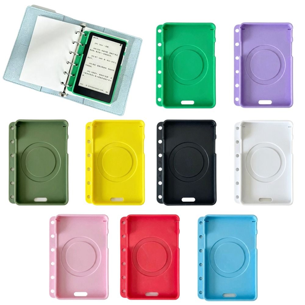 3D Printed Protective Case Ant - 3D Printing Ebook review and price