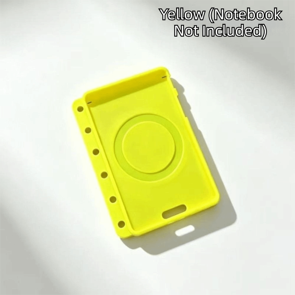 3D Printed Protective Case Ant - 3D Printing Ebook review and price