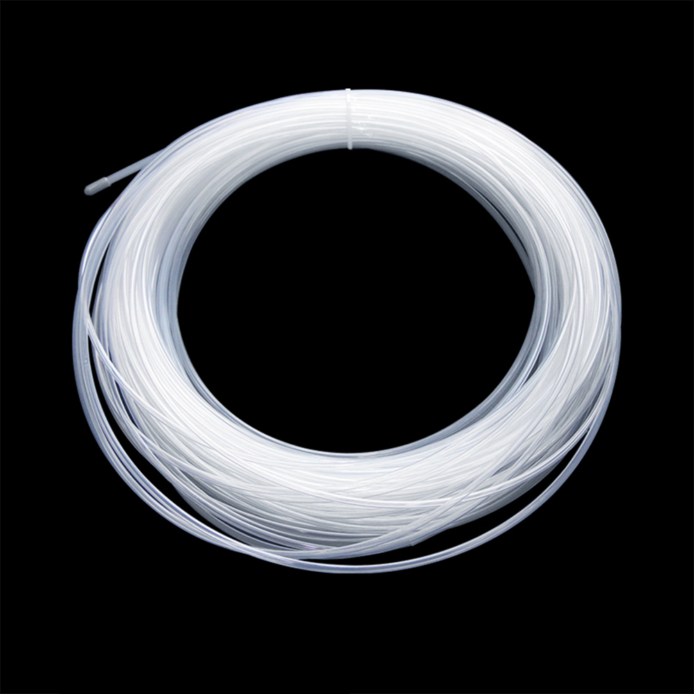 1.75MM Filament Welder Connect - Abs Filament Spool review and price