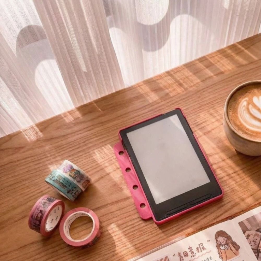 3D Printed Protective Case Pre - 3D Printing Ebook review and price