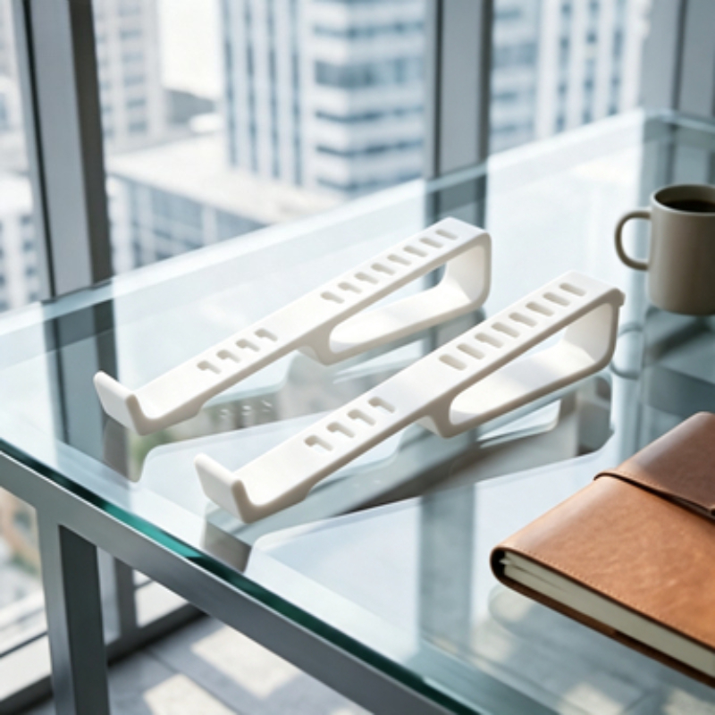 Ergonomic 3D Printed Laptop St - 3D Printing Laptop Stand review and price