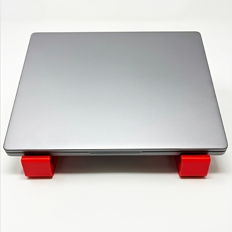 Ergonomic 3D Printed Laptop St - 3D Printing Laptop Stand review and price