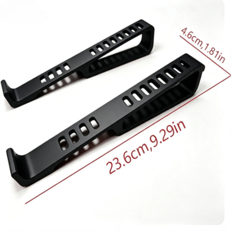Ergonomic 3D Printed Laptop St - 3D Printing Laptop Stand review and price