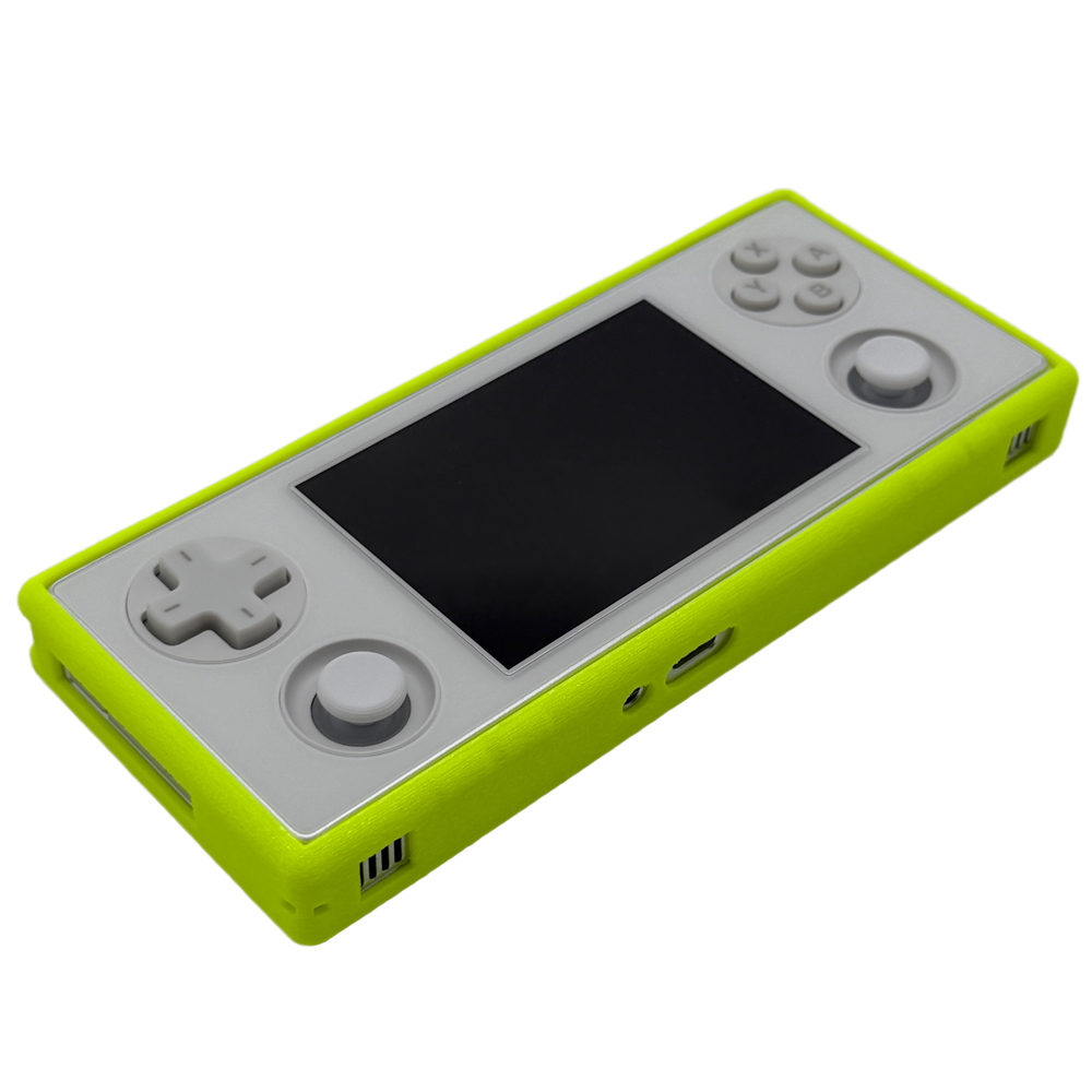 For AYANEO MICRO2 Retro Handhe - 3D Printing Housing review and price