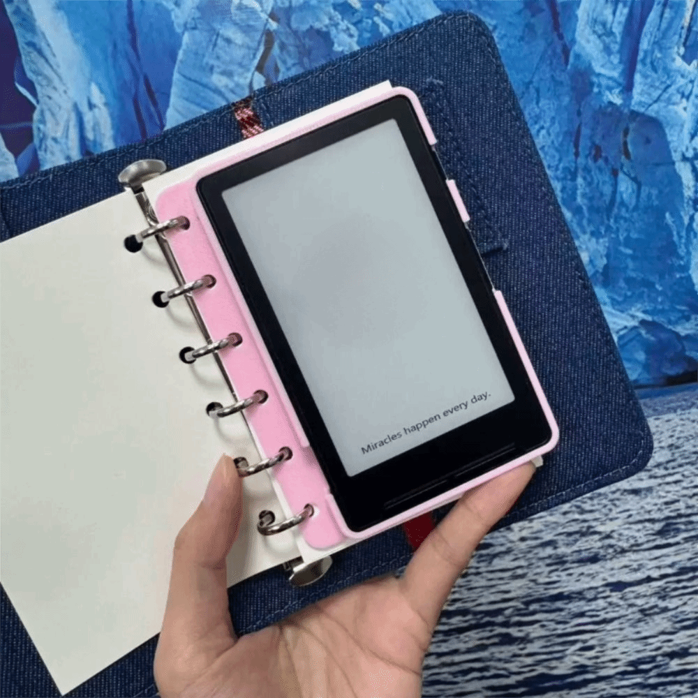 3D Printed Protective Case Ant - 3D Printing Ebook review and price