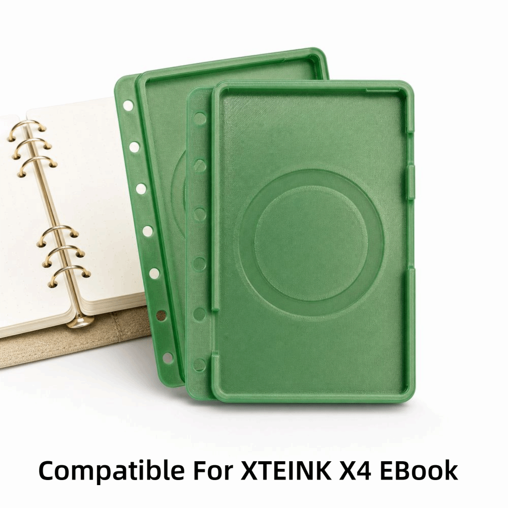 3D Printed Protective Case Ant - 3D Printing Ebook review and price