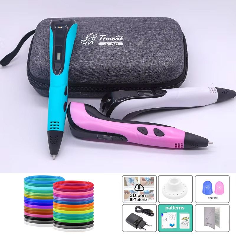 Original 3D Pen For Children 3 - Abs Filament Spool review and price