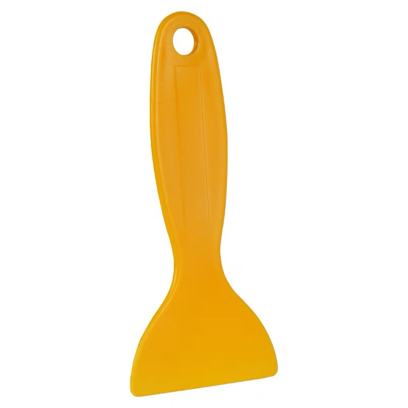 1/3/5/10Pcs SLA DLP Removal To - Print Removal Spatula review and price