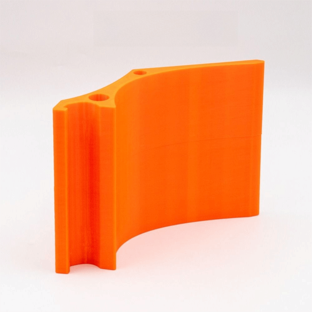 High Quality Suspended Laptop  - 3D Printing Laptop Stand review and price