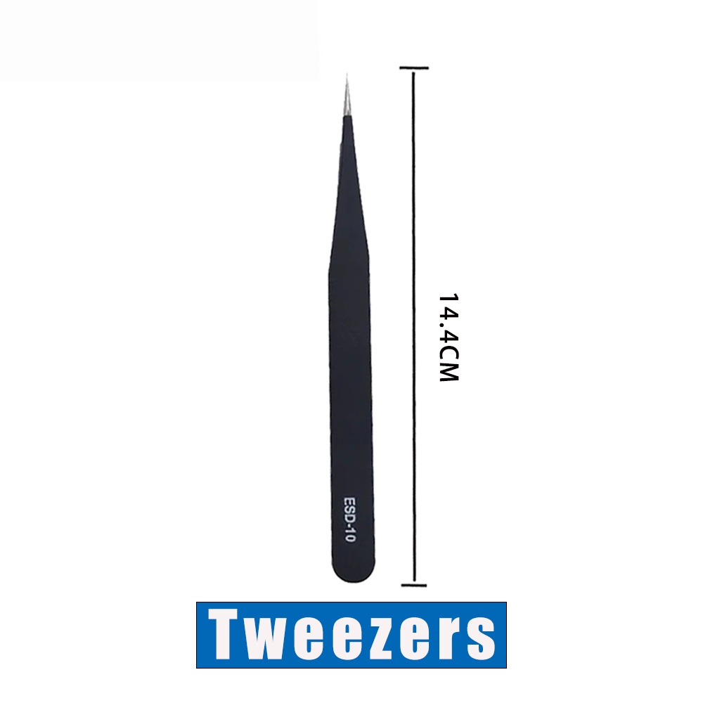 3D Printer Tools Removal Spatu - Print Removal Spatula review and price