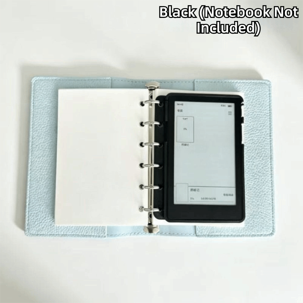 3D Printed Protective Case Ant - 3D Printing Ebook review and price