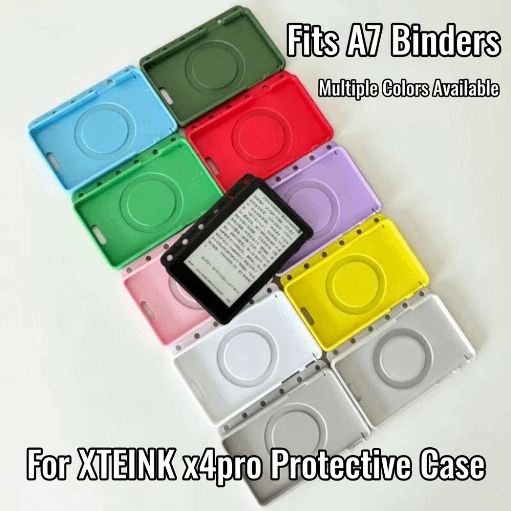 3D Printed Protective Case Ant - 3D Printing Ebook review and price