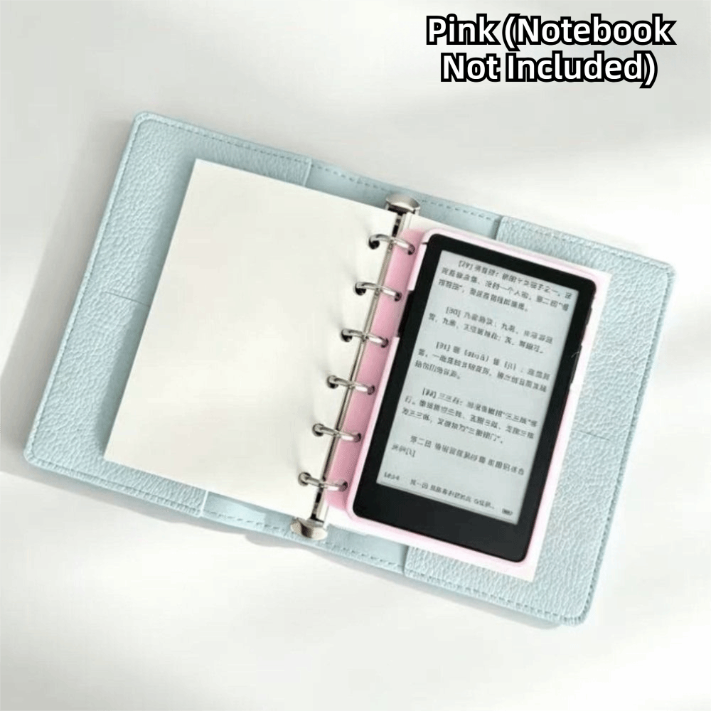 3D Printed Protective Case Ant - 3D Printing Ebook review and price