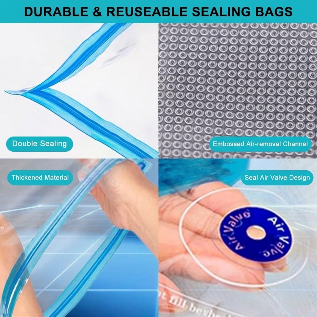 Filament Storage Bag PLA  ABS  - Abs Filament Spool review and price
