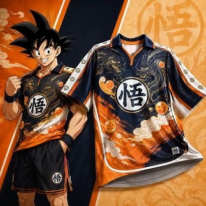 2026 Dragon Ball Begita Saiyan - 3D Printing Dragon review and price