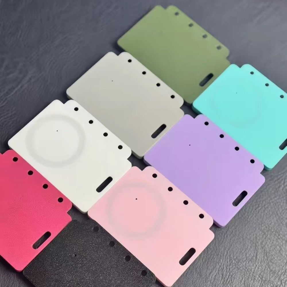 3D Printed Protective Case Ant - 3D Printing Ebook review and price