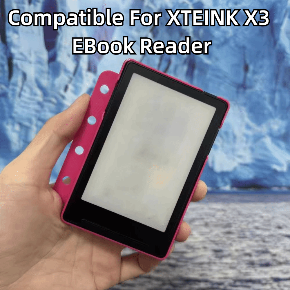 3D Printed Protective Case Ant - 3D Printing Ebook review and price