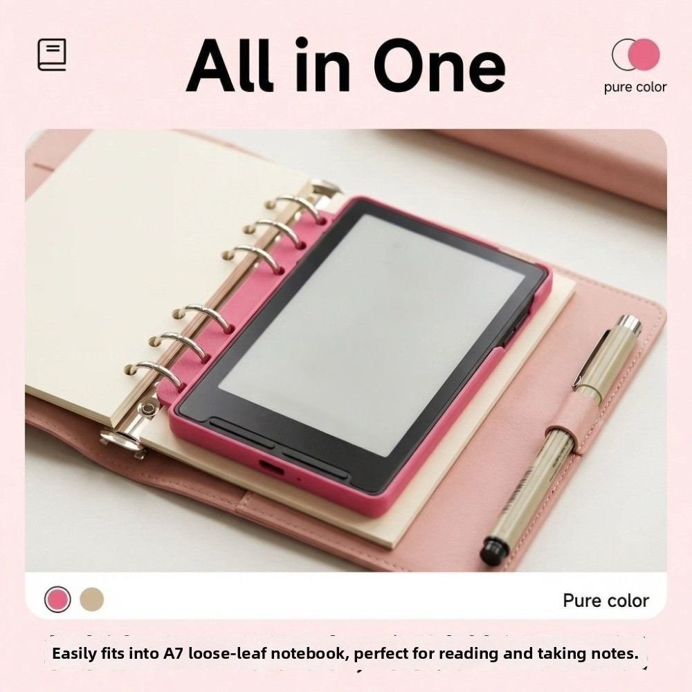 3D Printed Protective Case Ant - 3D Printing Ebook review and price