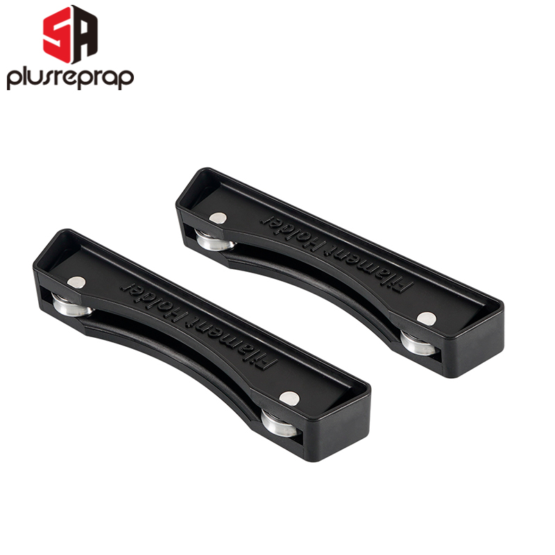 2 PCS of Filament Spool Holder - Abs Filament Spool review and price