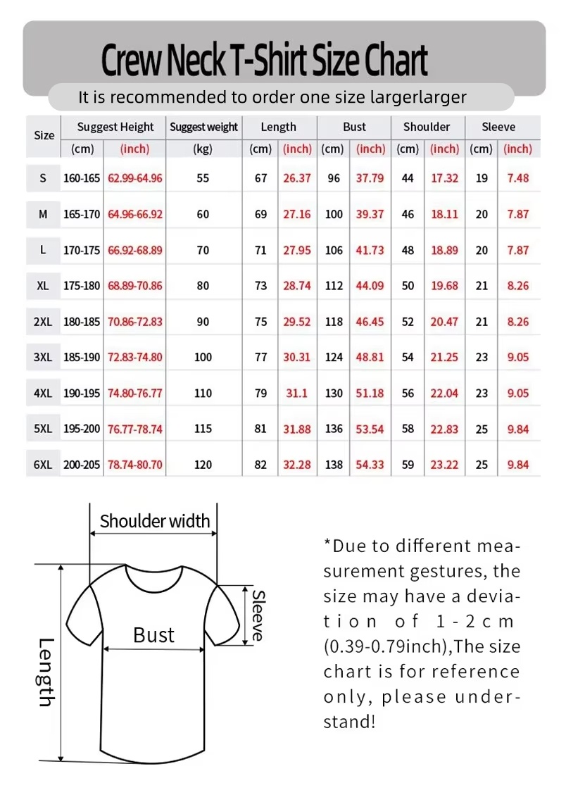 ATEEZ K-pop Jersey, Concert Me - 3D Printing Etsy review and price