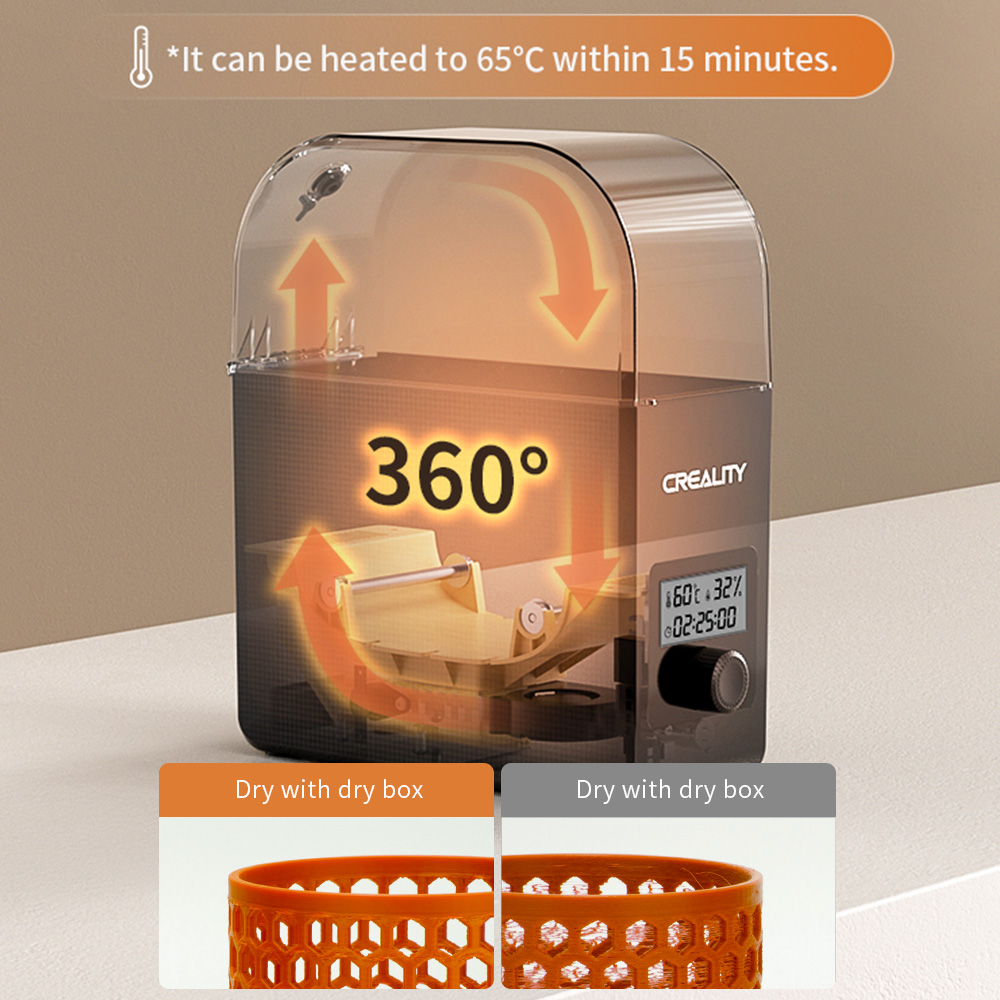 XTEINK X3 E-book Reader Protec - 3D Printing Ebook review and price
