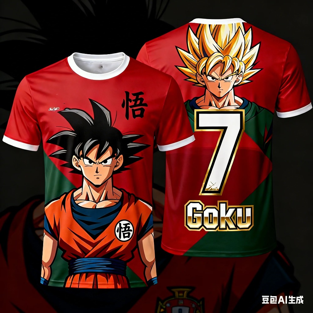 2026 Summer Dragon Ball Retro  - 3D Printing Dragon review and price