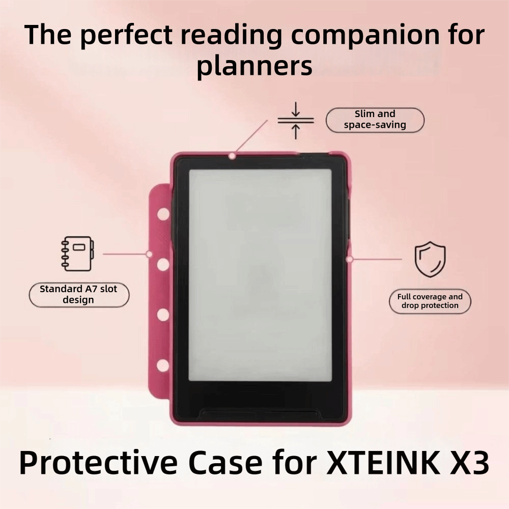 3D Printed Protective Case Pre - 3D Printing Ebook review and price