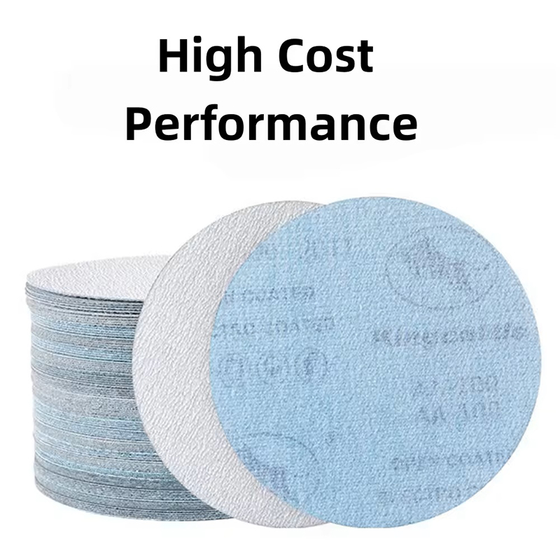 3D Printing Resin Polishing Di - 3D Printing Model Free review and price