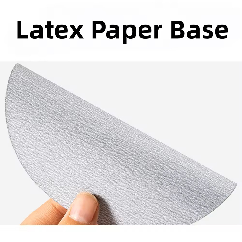 3D Printing Resin Polishing Di - 3D Printing Model Free review and price