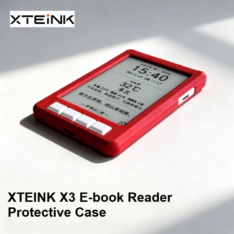 Game Console E-book Case for X - 3D Printing Ebook review and price
