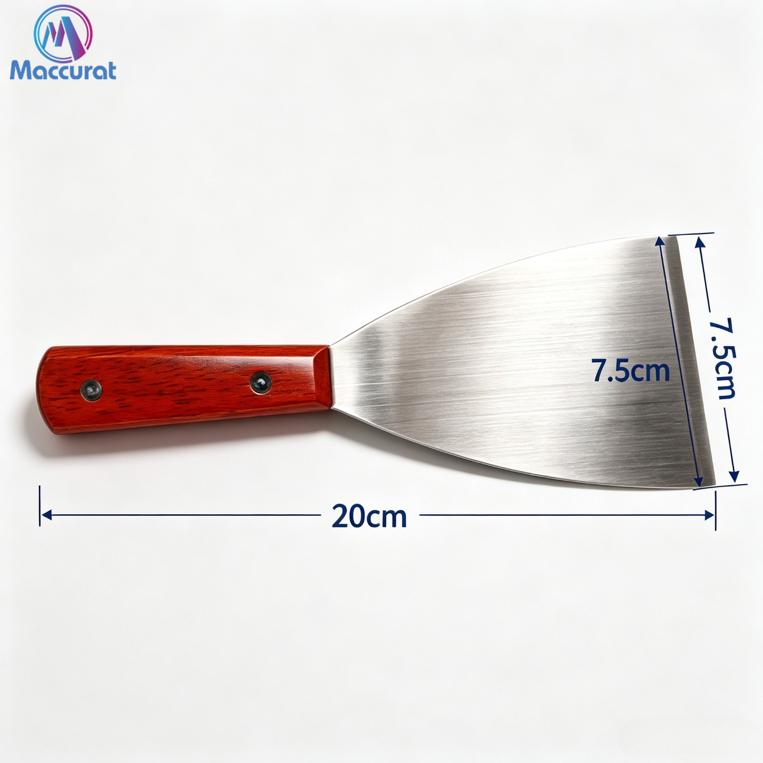 3D Printing Hot Bed Removal Sp - Print Removal Spatula review and price