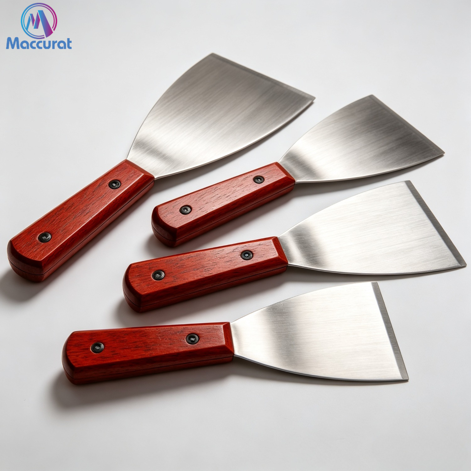 3D Printing Hot Bed Removal Sp - Print Removal Spatula review and price