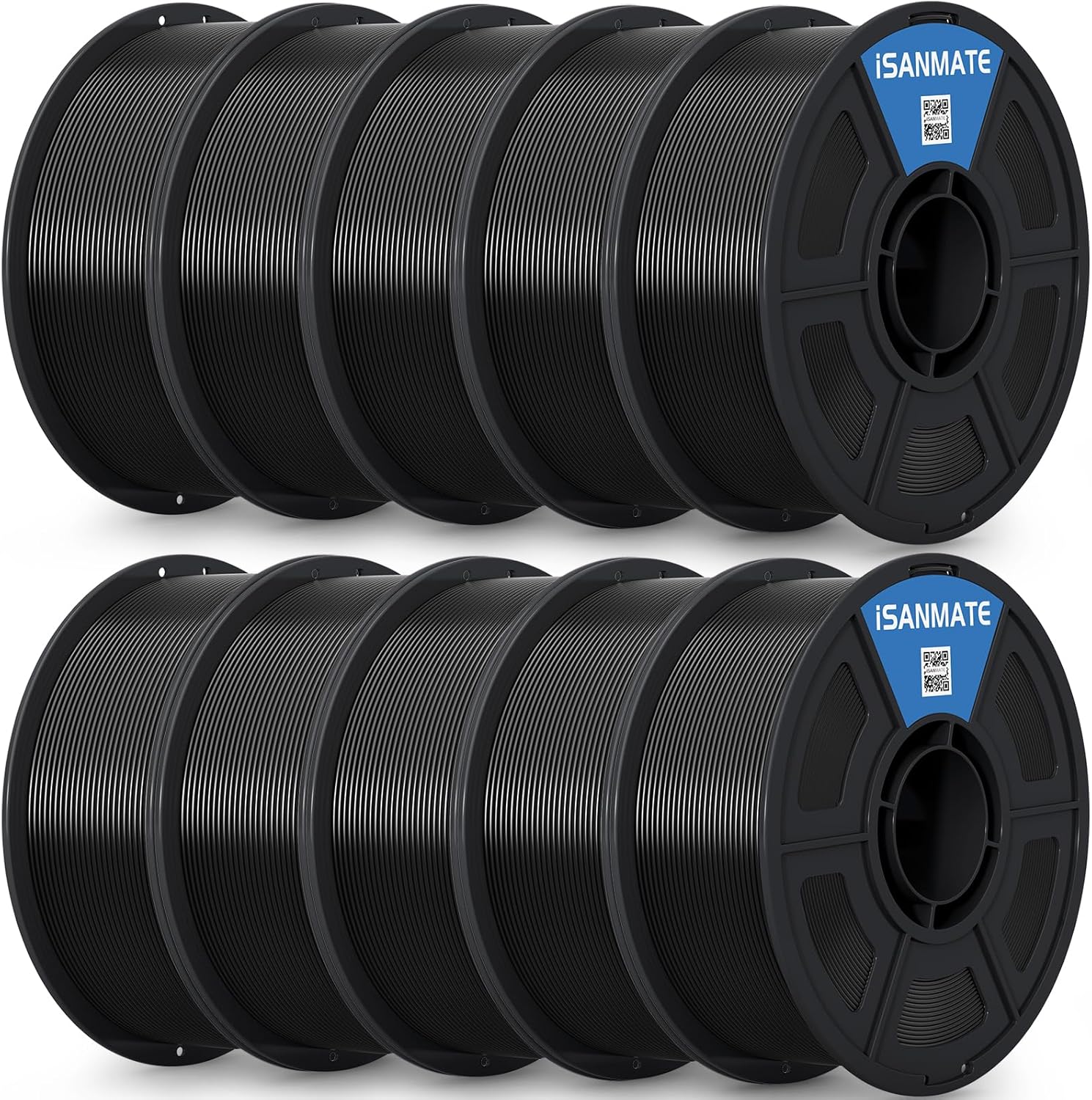 ^For Black ASA Filament Bundle - Asa Filament Outdoor review and price