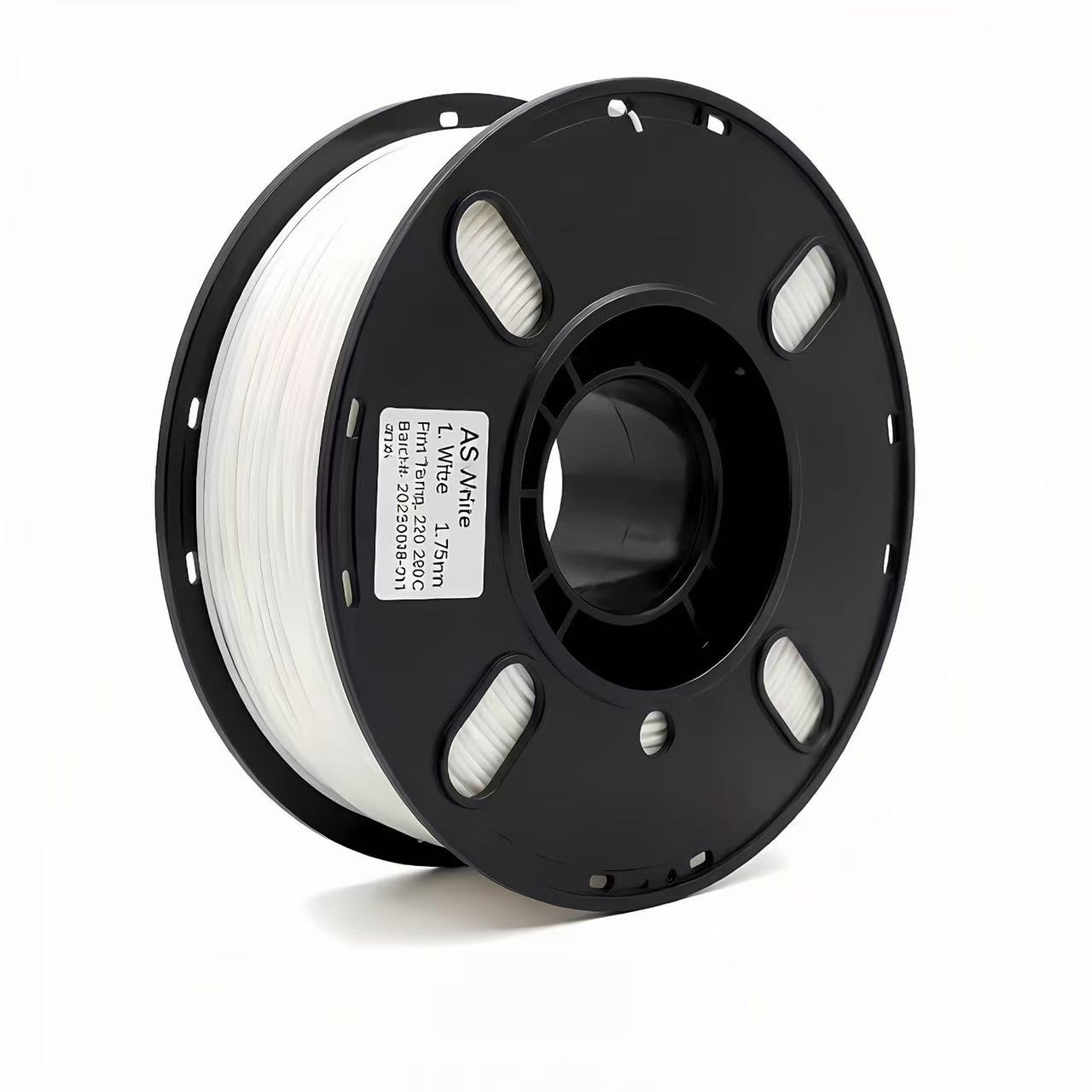 ASA Filament 1.75mm UV Stable  - Asa Filament Outdoor review and price