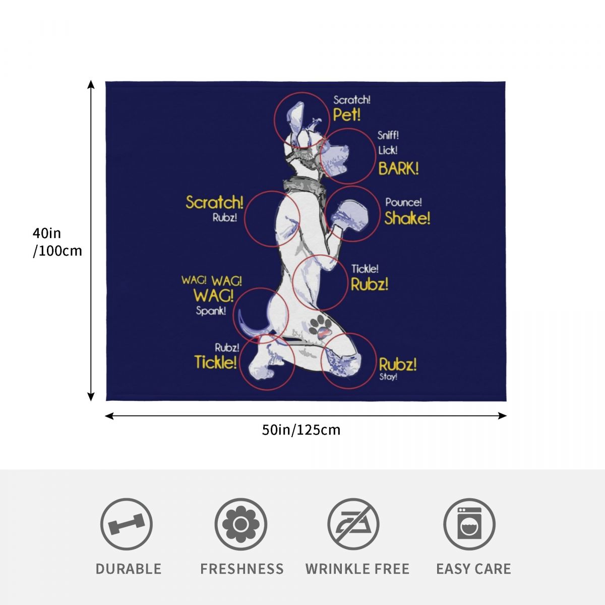 Human Puppy Play T-Shirt - Pup - 3D Printing Diagram review and price
