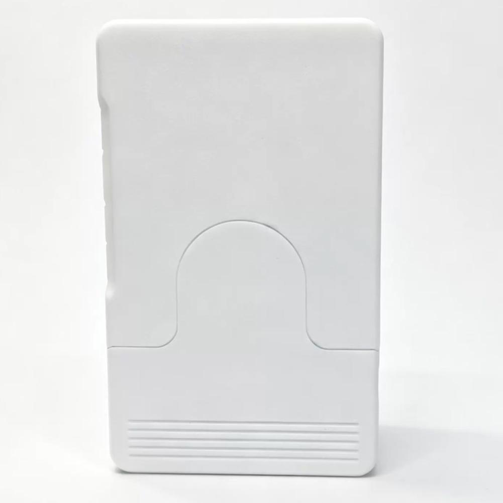 for Xteink X4 Protective Shell - 3D Printing Ebook review and price