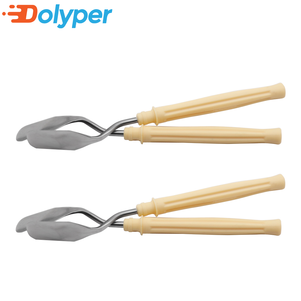 1-5pcs 3D Printer Parts Remova - Print Removal Spatula review and price