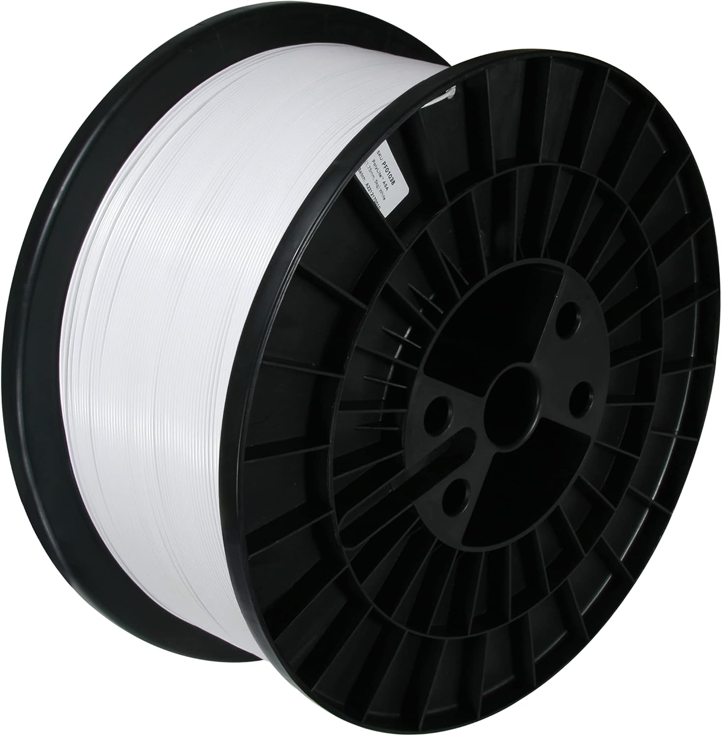 ^For ASA Filament 1.75mm 5KG W - Asa Filament Outdoor review and price