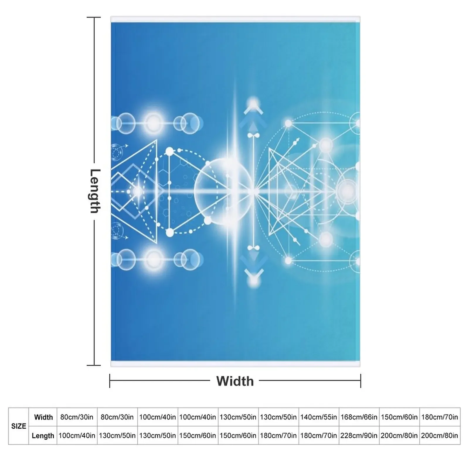 Copie de Resonance diagram - W - 3D Printing Diagram review and price